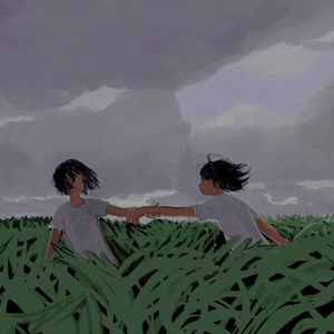 Meet your Posher, Brooklyn